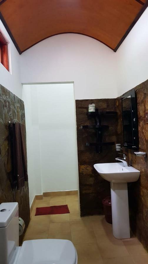 Happy Horizon Home Stay Ела Екстериор снимка
